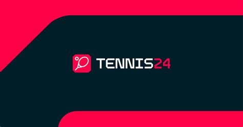 ATP French Open 2021 results, Tennis ATP .